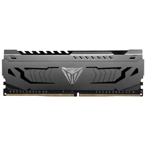 MEM DDR4 8GB 3200 PATRIOT VIPER