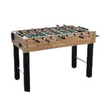 FUTBOLITO LEVEL