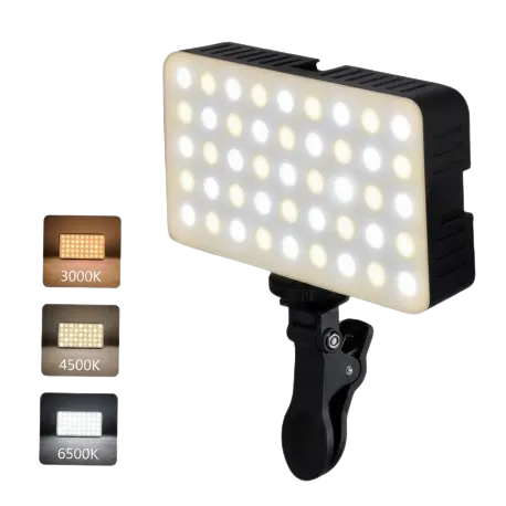 MINI LED RGB LUO LU-594