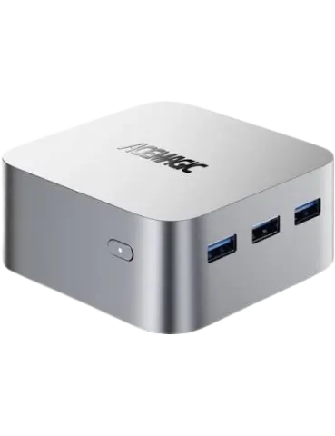 MINI PC ACEMAGIC T8 PRO 8GB/256GB