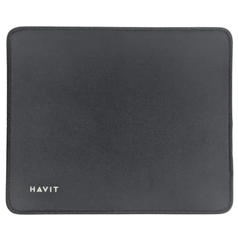 MOUSE PAD HAVIT GAME MP839/838
