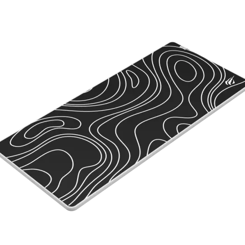 MOUSE PAD HAVIT MP867