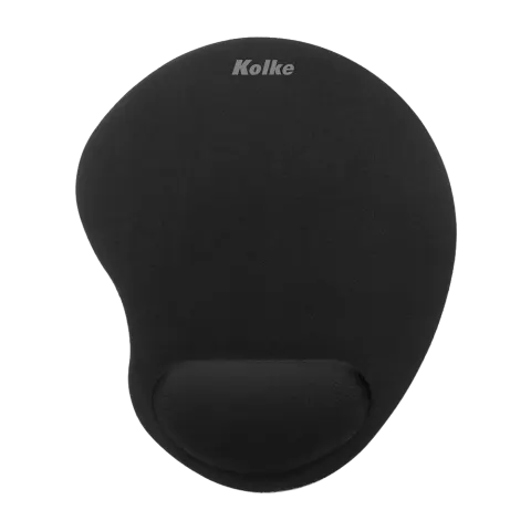 MOUSE PAD KED-149