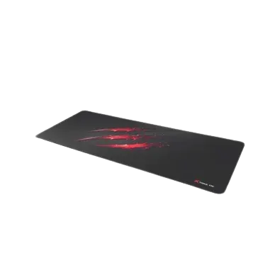 MOUSE PAD XTRIKE MP-208 80CM X 30CM
