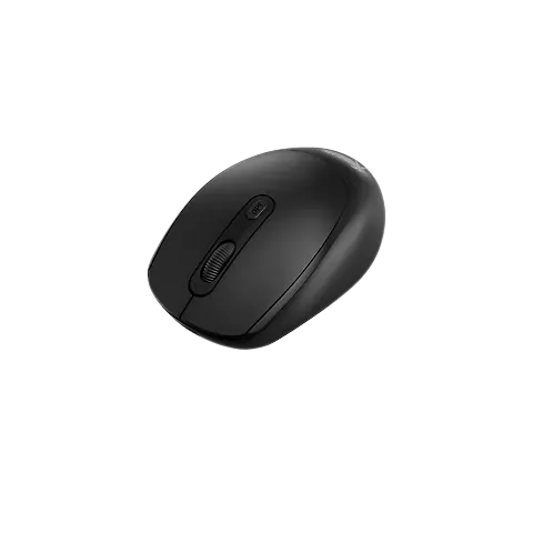 Mouse XTRIKE ME Wireless GW-120L 