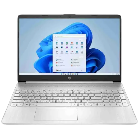NB HP DY500LA INTEL CORE I7 8DDR4/512 15.6