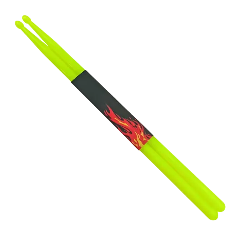 PALILLOS LUMINISO