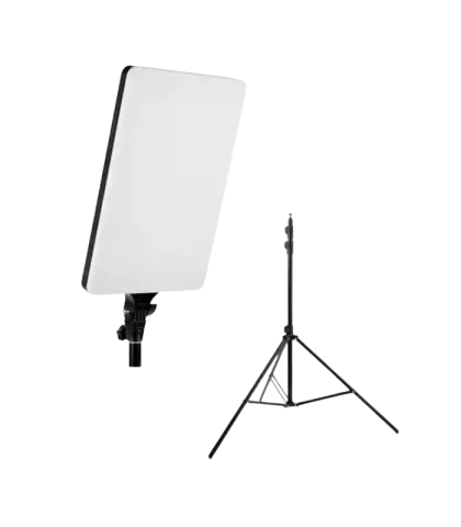 PANEL LED LUO LU-599