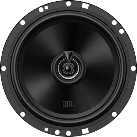 PARLANTE JBL STAGE2 65F