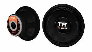PARALANTE TRITON TR620