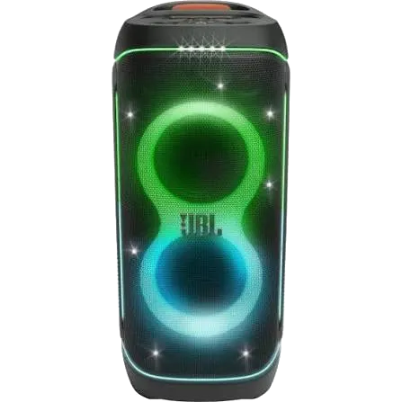 PARTYBOX JBL 720