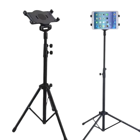 PEDESTAL PARA TABLET