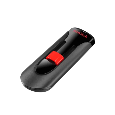 PENDRIVE 128GB SANDISK
