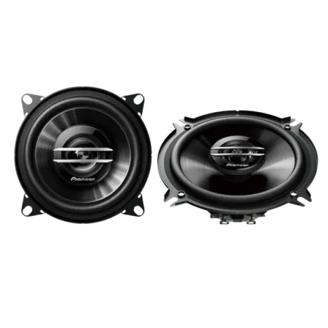 PARLANTE PIONER TS-G1020F