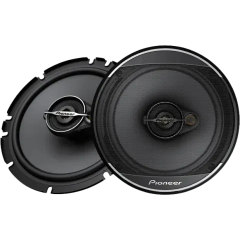 PARLANTES PIONEER TS-A1678S