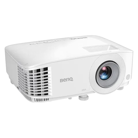 Proyector BenQ MX560 DLP 4000 Lúmenes HDMI - Blanco