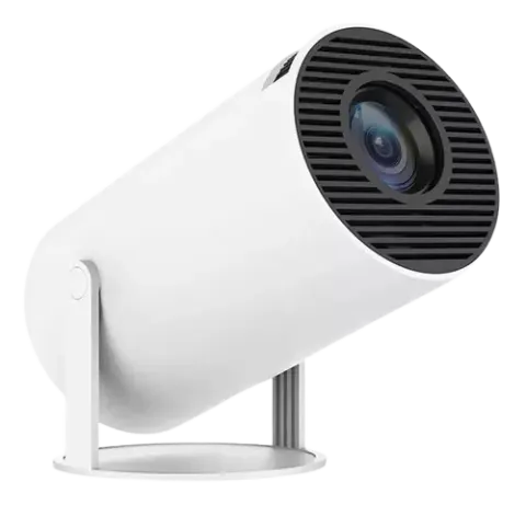 PROYECTOR LUO LU-V80