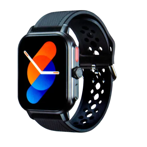 RELOJ HAVIT M9038 PRO