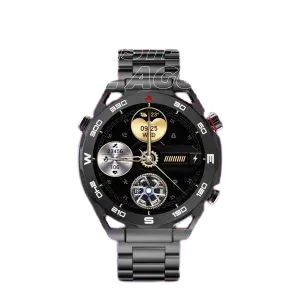 RELOJ HAVIT SMART LIFE ULTRA NV-M9030