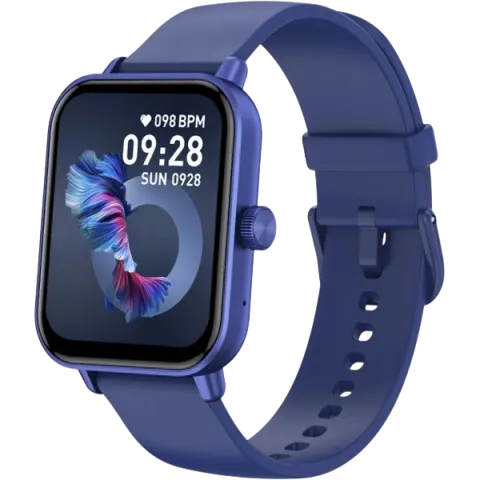 RELOJ KOLKE SMARWATCH KVR-671