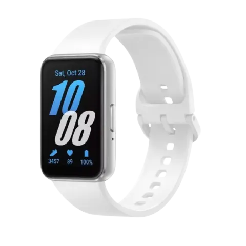 RELOJ SAMSUNG GALAXY FIT 3