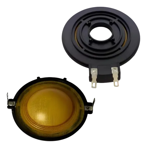 REPARO D200 CLASICO