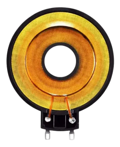 REPARO JBL RPST200