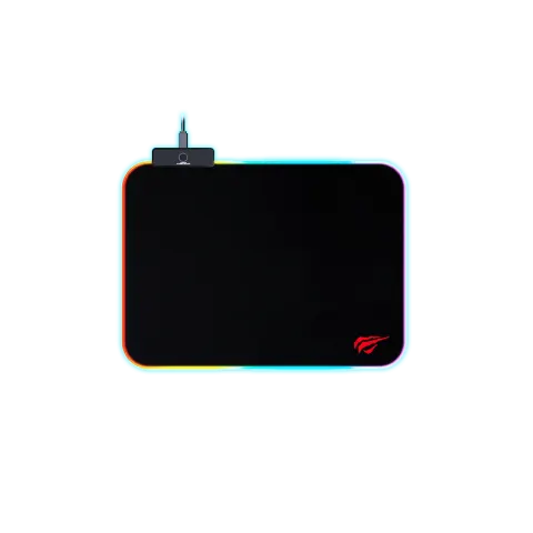 MOUSE PAD MP901 C/ LUZ LED