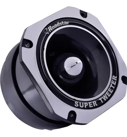 TWEETER ROADSTAR RS-325ST 3000W