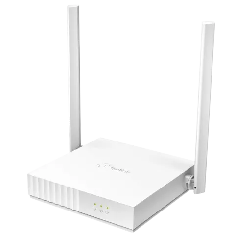 ROUTER TP-LINK TL-WR829N
