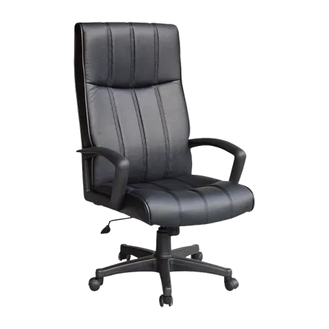 SILLA D/ OFICINA CH-9001 CONSUMER