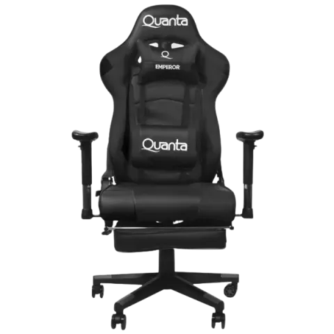 SILLA GAMER QUANTA QTGC20