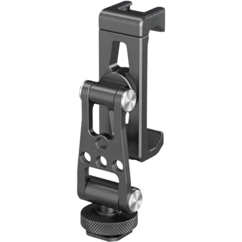 SOPORTE ALUMINIO SMALLRIG 