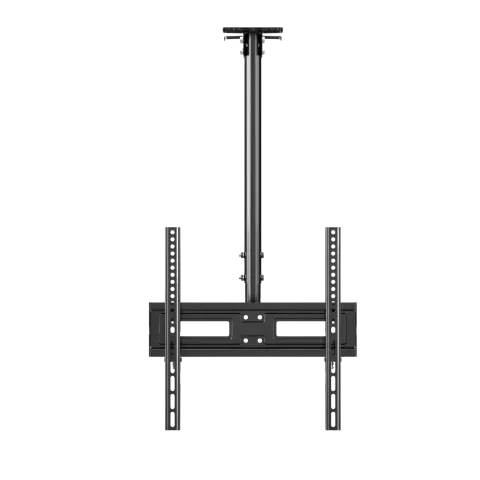 SOPORTE TV TECHO KOLKE 23 A 60 KVS-659