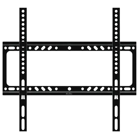 SOPORTE KOLE PARA TV FIJO KVS-538 26-60"