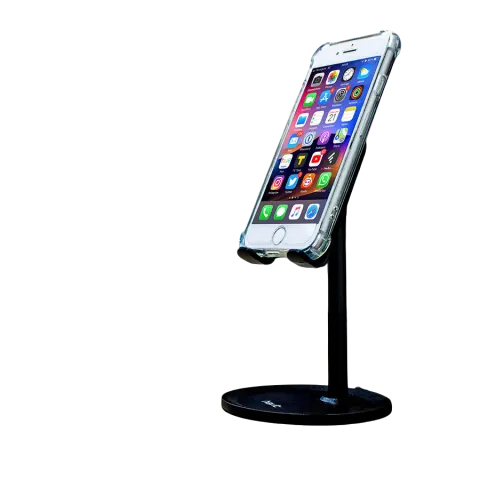 SOPORTE P/ CELULAR ST7006