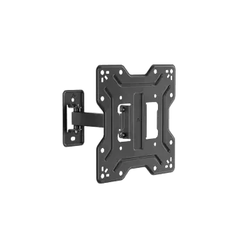 SOPORTE P/TV 23-43″ FTX68-221