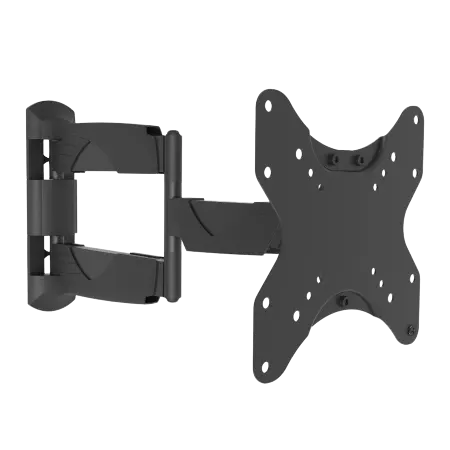 SOPORTE QUANTA ART QTAP42 13-42″