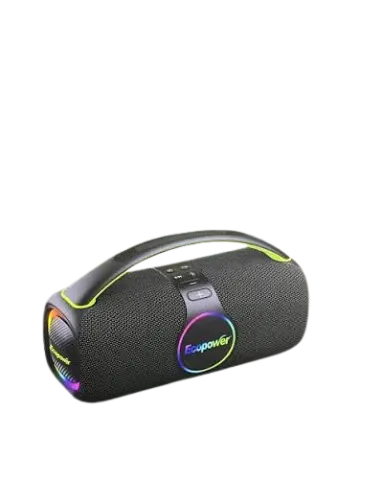 SPEAKER ECOPOWER EP-S116