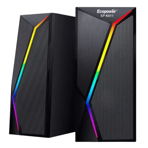 SPEAKER P/PC ECOPOWER EP-K011