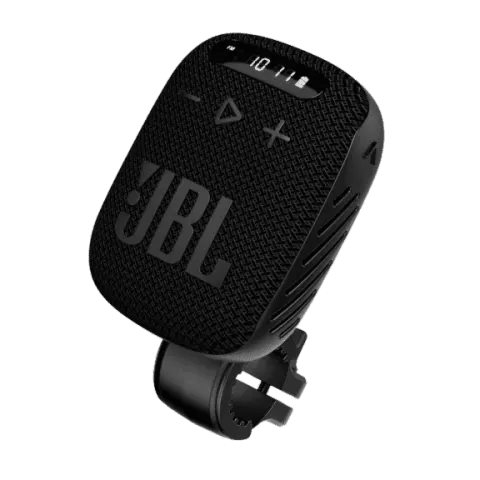 SPEAKER JBL WIND 3