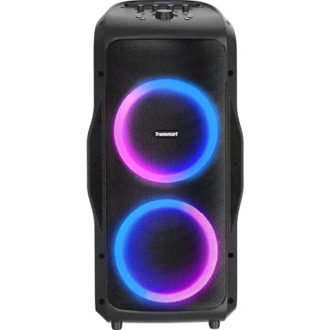 TRONSMART HALO 300