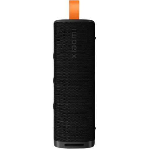 SPEAKER XIAOMI MDZ-38