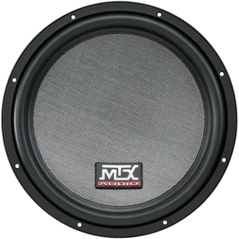 MTX THUNDER 8000 T812-44