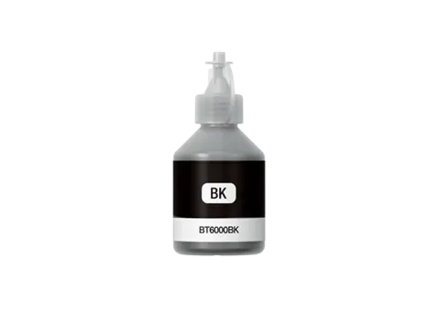 TINTA BROTHER GENERICO BT-D60BK