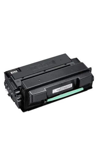 TONER 203U PRINTER