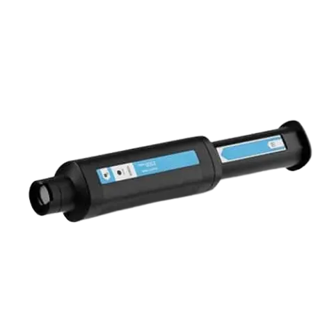 TONER HP 103A PRINTER