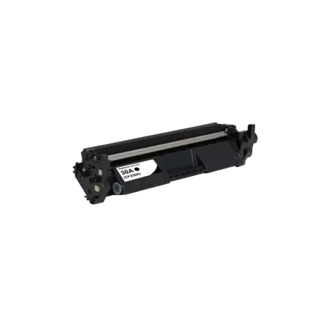TONER LOW COST H-CF230A