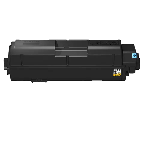 TONER PRINTER 1170/1270 RICOH