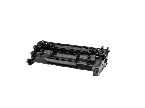 TONER PRINTER 151A